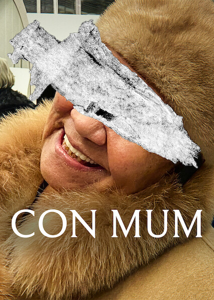 Con Mum 2025