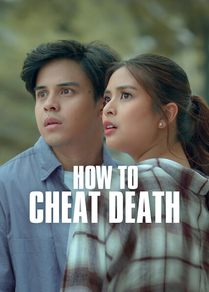 How To Cheat Death 2025