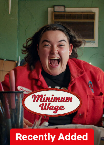 Minimum Wage 2026