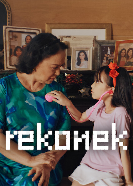 Rekonek 2025