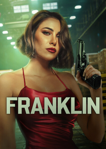 Franklin 2025
