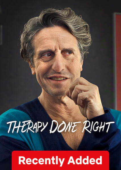 Therapy Done Right 2026