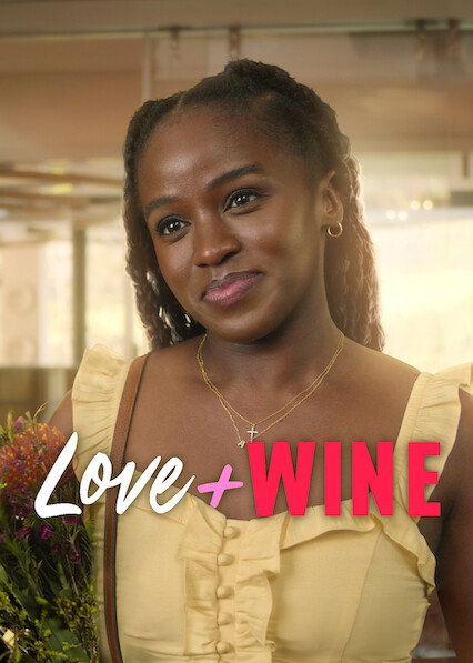 Love and Wine 2025