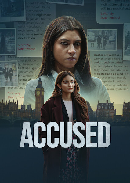 Accused 2026