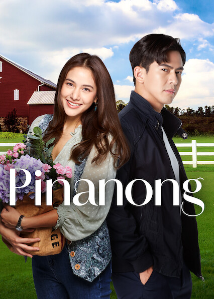 Pinanong 2026