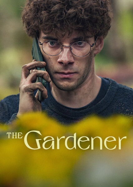 The Gardener 2025