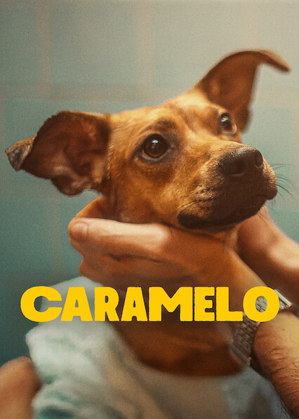 Caramelo 2025