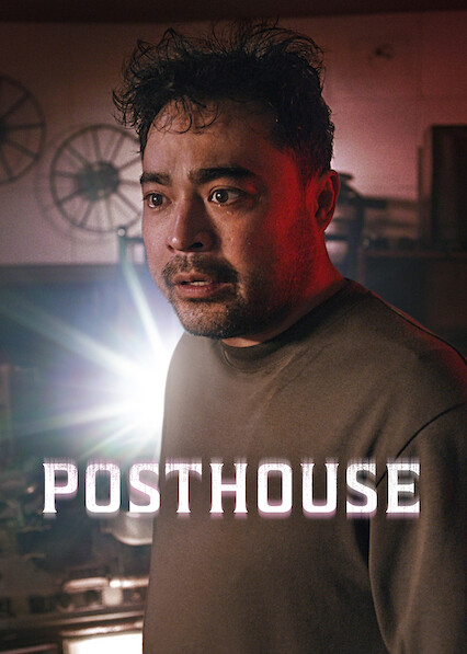 Posthouse 2025