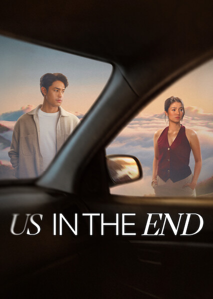 Us in the End 2026