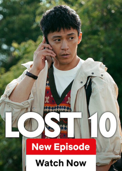 LOST10 2026