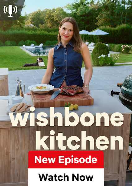 Wishbone Kitchen 2026