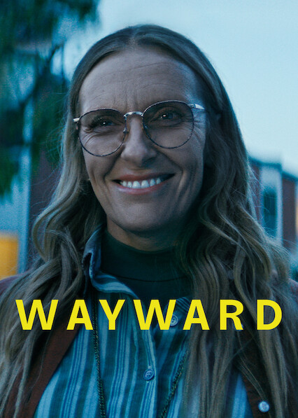 Wayward 2025