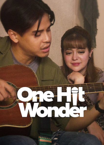 One Hit Wonder 2025