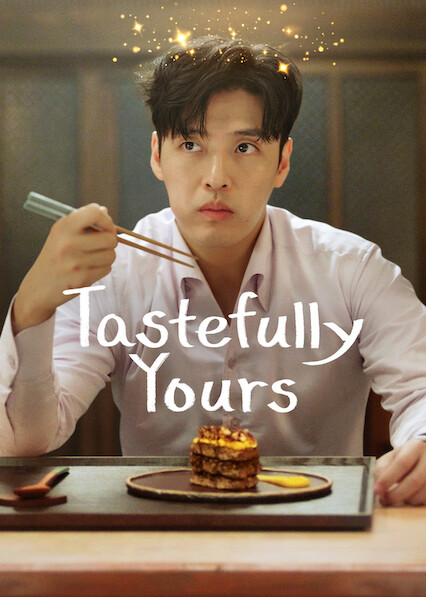 Tastefully Yours 2025