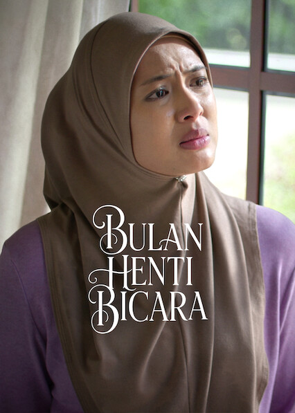 Bulan Henti Bicara 2026