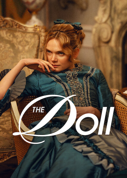The Doll 2026