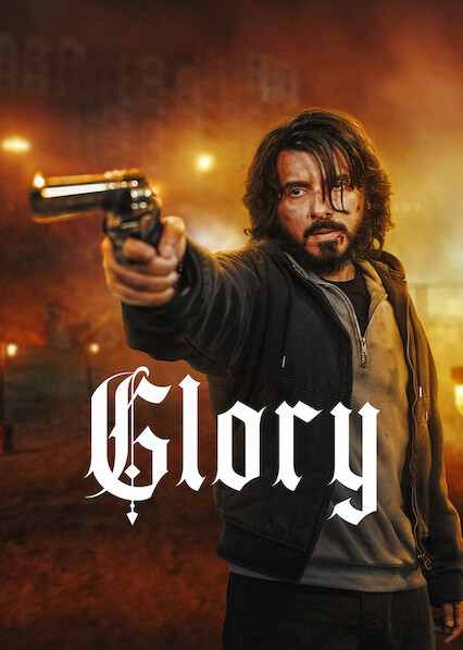 Glory 2026