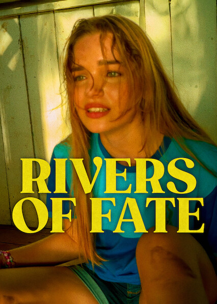 Rivers of Fate 2025