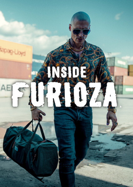 Inside Furioza 2025