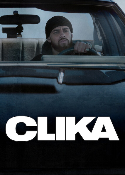Clika 2026