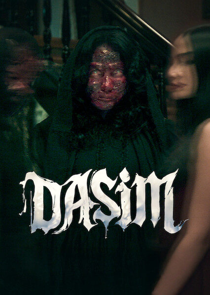 Dasim 2025