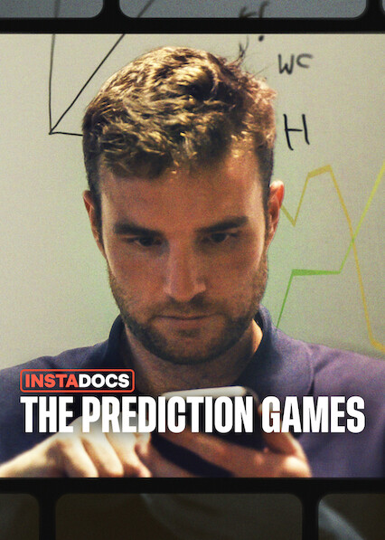 Instadocs: The Prediction Games 2026
