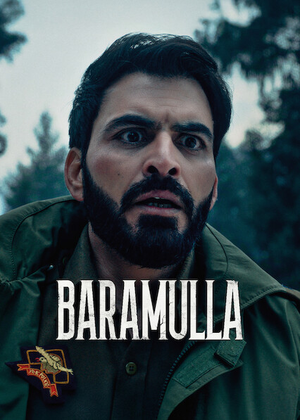 Baramulla 2025