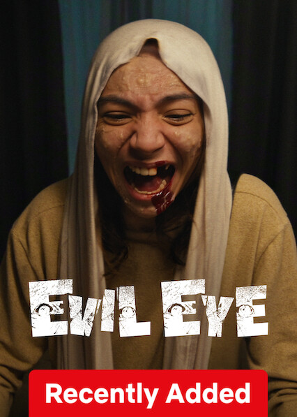 Evil Eye 2026