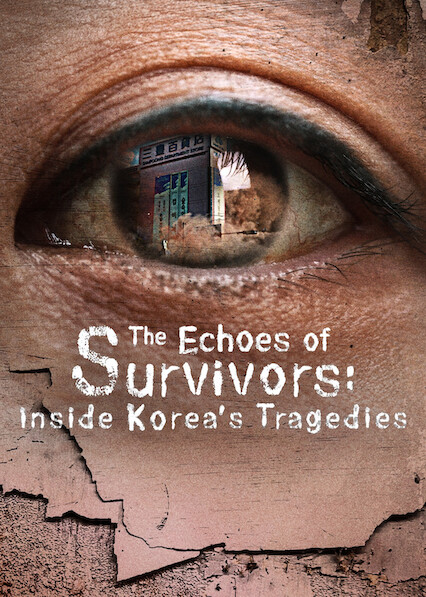 The Echoes of Survivors: Inside Korea’s Tragedies 2025