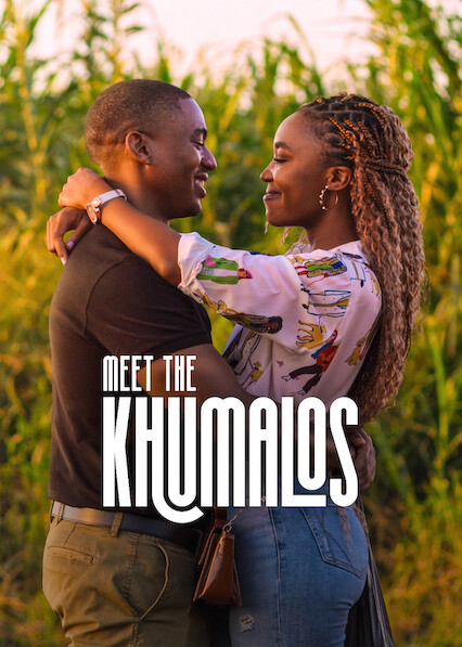 Meet the Khumalos 2025