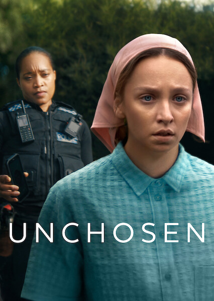Unchosen 2026