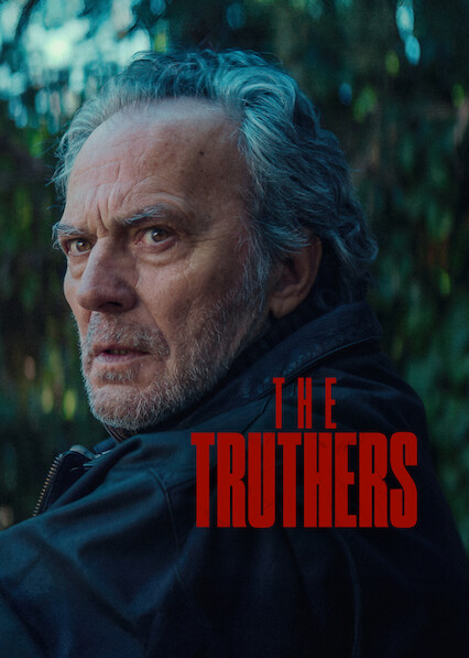 The Truthers 2026