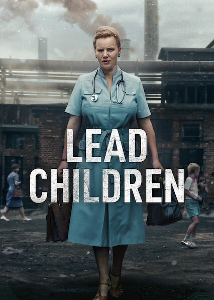 Lead Children 2026