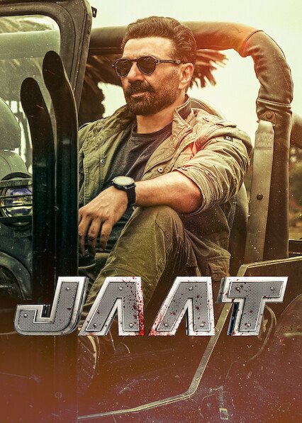 Jaat 2025