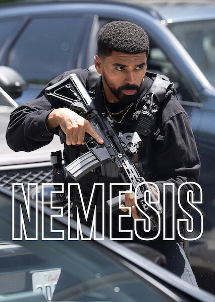 Nemesis 2026