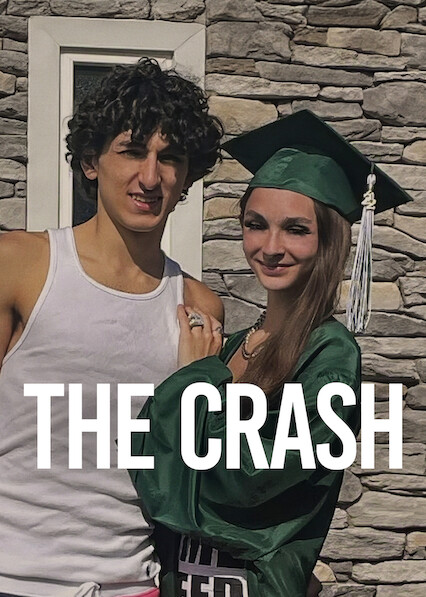 The Crash 2026