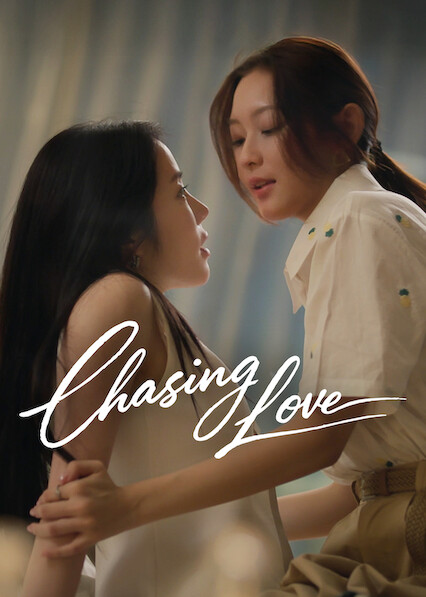 Chasing Love 2026