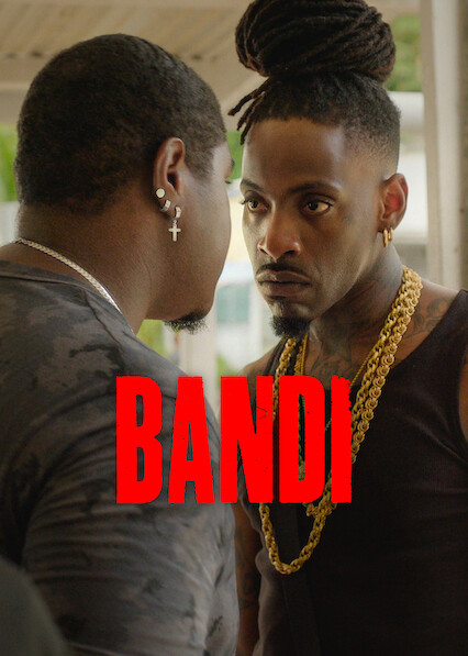 Bandi 2026