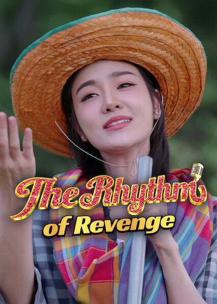 The Rhythm of Revenge 2026