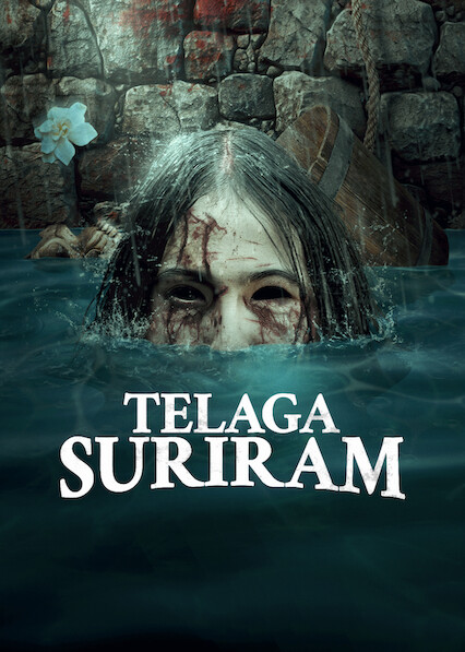 Telaga Suriram 2025