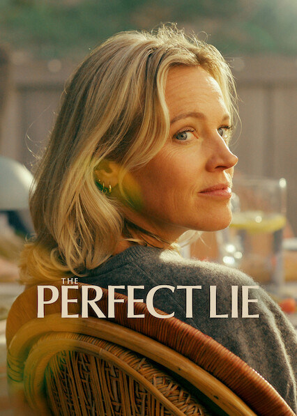 The Perfect Lie 2026