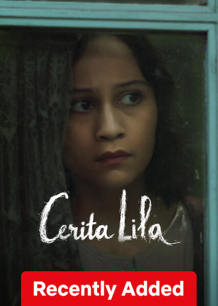 Cerita Lila 2026