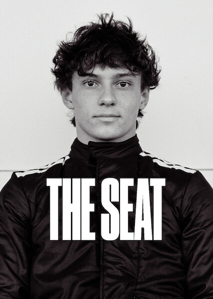 The Seat 2025