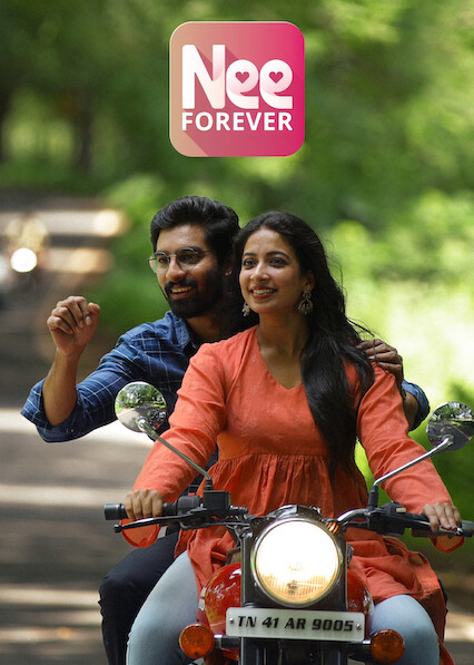 Nee Forever 2026