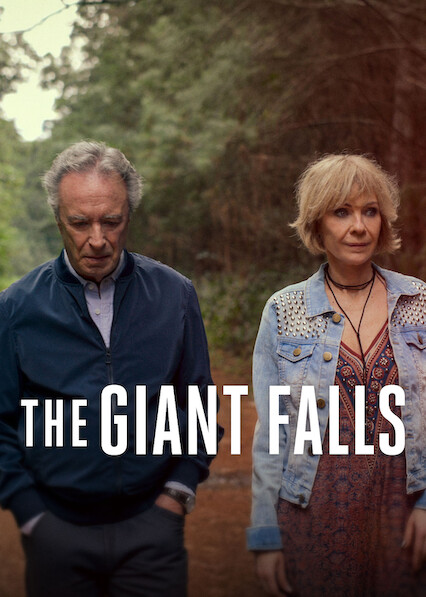 The Giant Falls 2026
