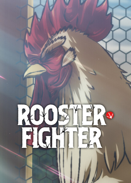 Rooster Fighter 2026