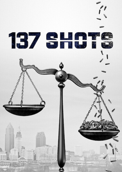 137 Shots 2021