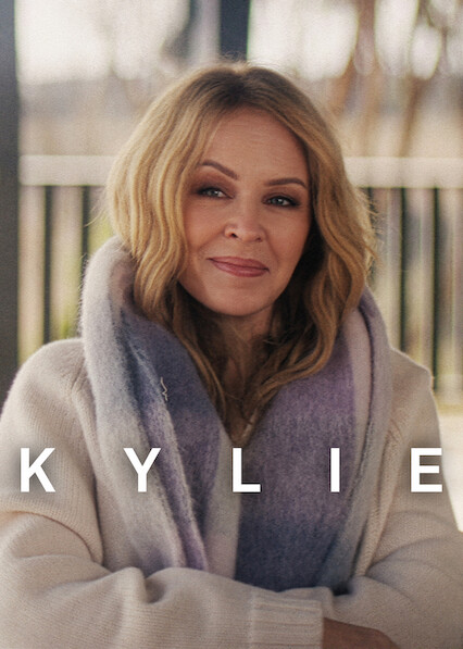 Kylie 2026