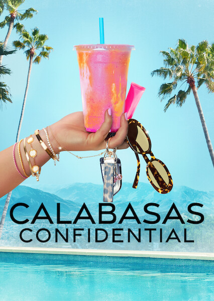 Calabasas Confidential 2026