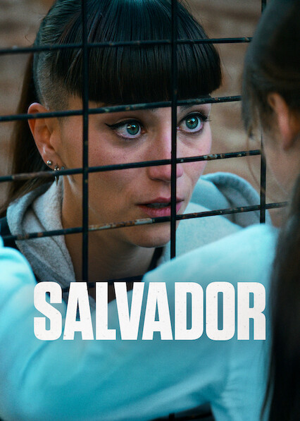 Salvador 2026